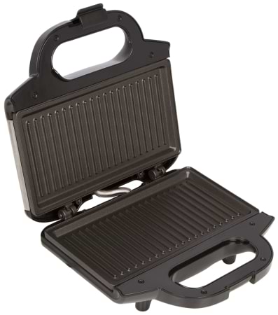 Бутербродниця Tefal SM157236 - Фото 1