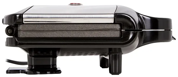 Фото - Бутербродниця Tefal SM157236