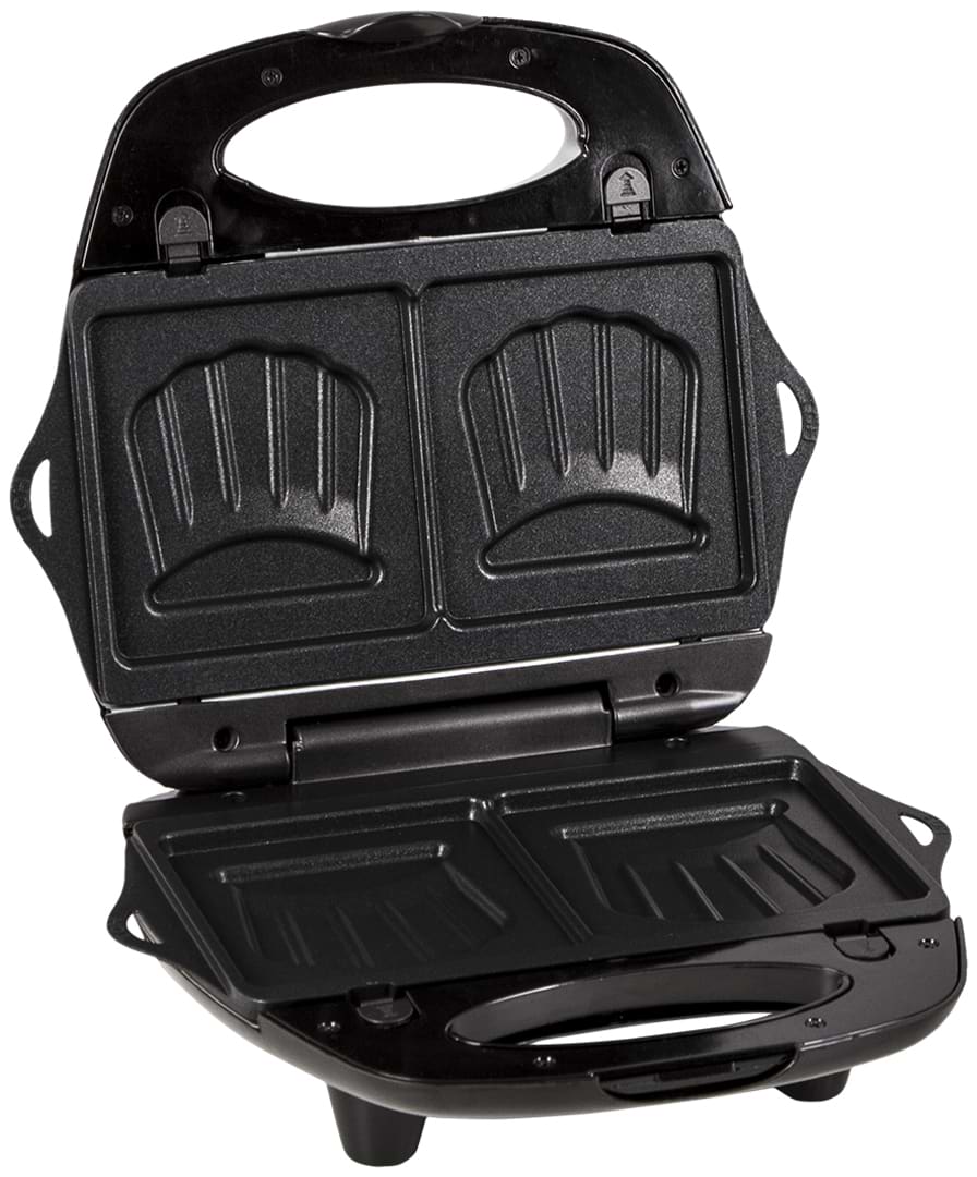 Уцінка - Бутербродниця Tefal SW614831 #