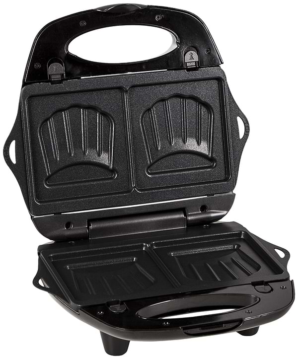 Фото - Уцінка - Бутербродниця Tefal SW614831 #