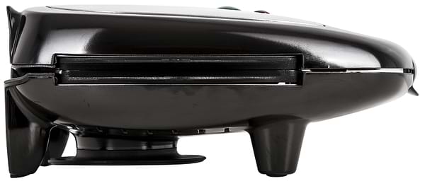 Фото - Бутербродниця Tefal Break time SW614831