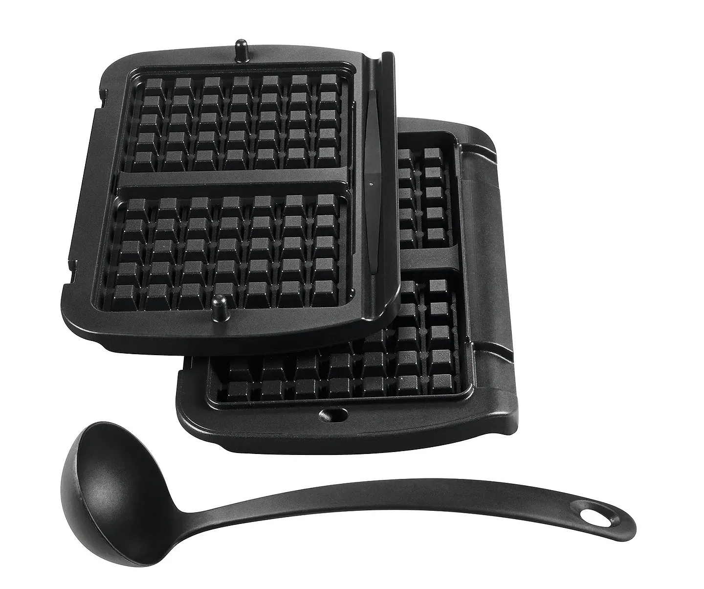 Форма для гриля-барбекю Tefal XA723812
