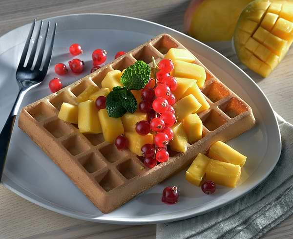 Фото - Форма для гриля-барбекю Tefal XA723812