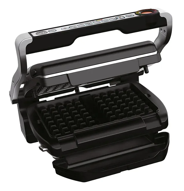 Фото - Форма для гриля-барбекю Tefal XA723812