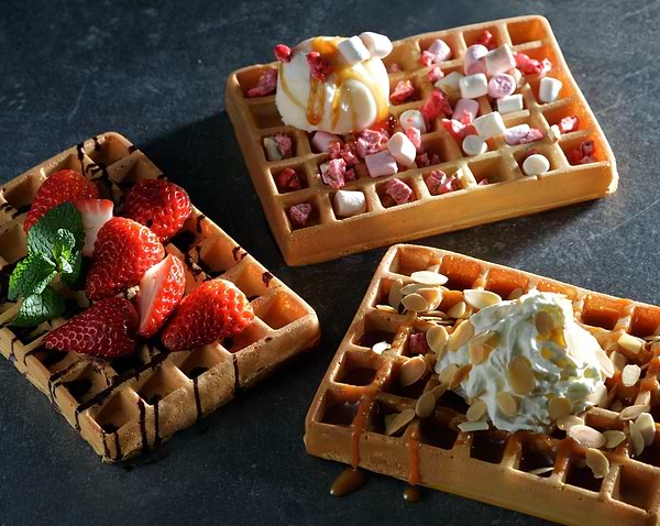 Фото - Форма для гриля-барбекю Tefal XA723812