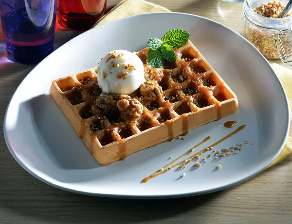 Фото - Форма для гриля-барбекю Tefal XA723812