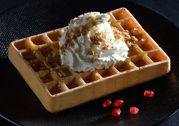 Фото - Форма для гриля-барбекю Tefal XA723812