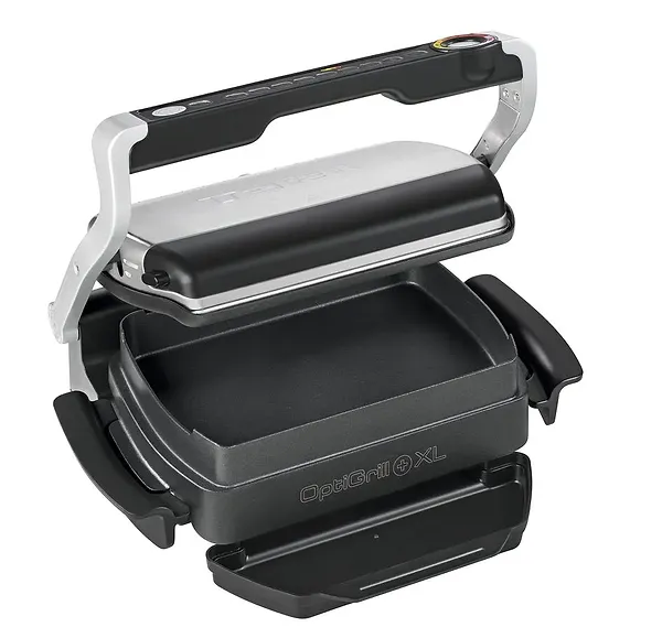 Фото - Форма для гриля-барбекю Tefal XA726870