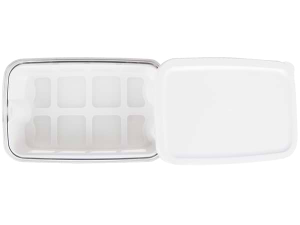 Фото - Йогуртница Tefal YG500132