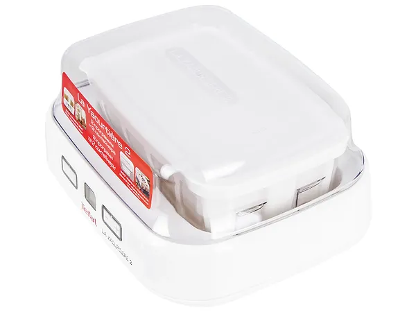 Фото - Йогуртница Tefal YG500132