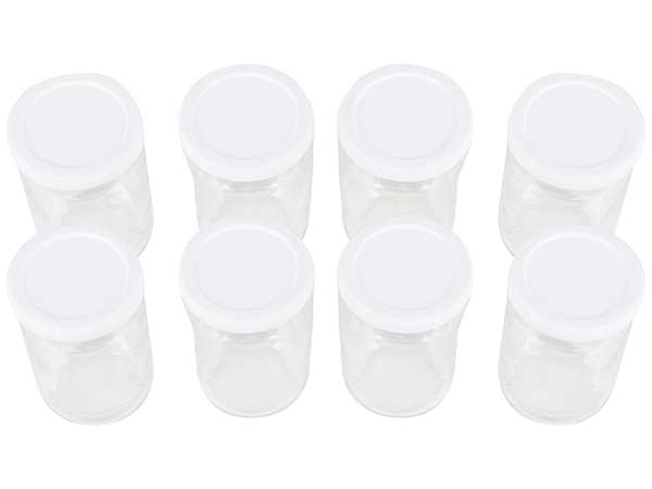 Фото - Йогуртница Tefal YG500132