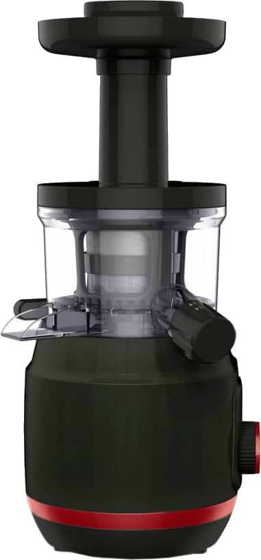 Фото - Уценка - Соковыжималка шнековая Tefal ZC150838