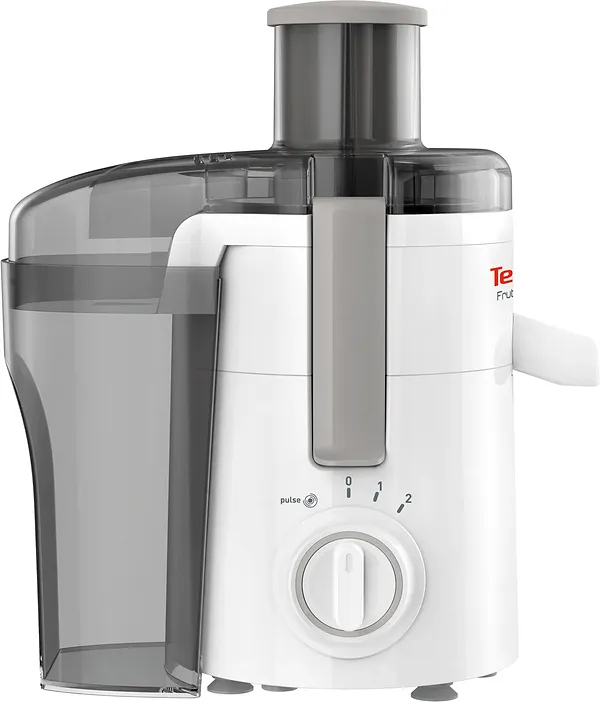 Фото - Уцінка - Соковитискач відцентровий Tefal ZE370138