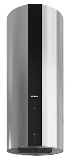 Фото - Витяжка декоративна Teka CC 485 (W, Maestro)