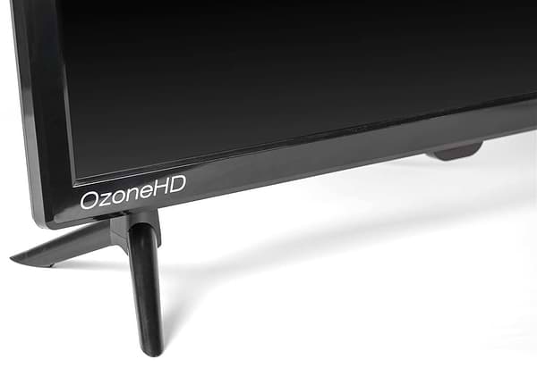 Фото - Телевізор Ozone 19HN95T2