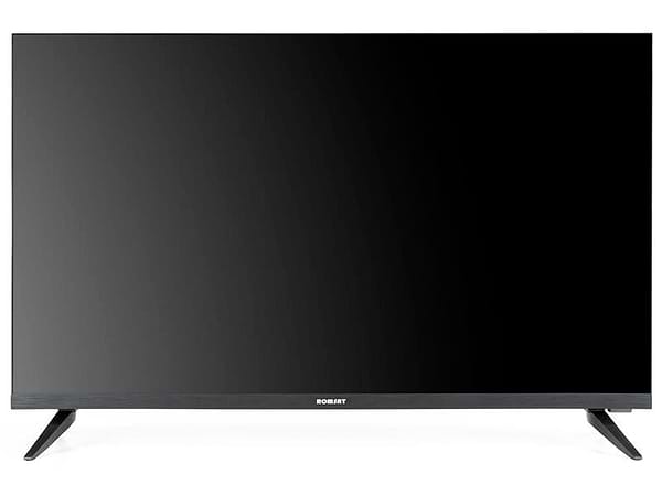 Фото - Телевизор Romsat 32HSQ1221T2
