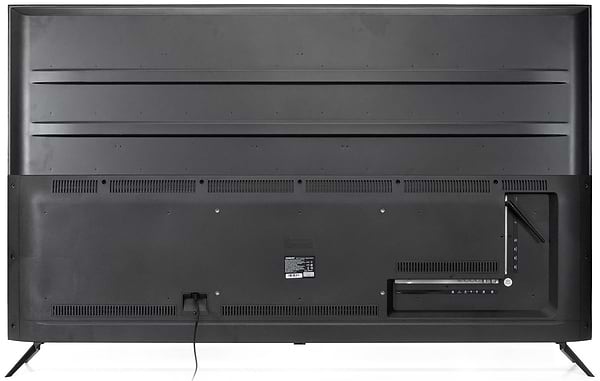 Фото - Телевизор Romsat 65USH1950T2