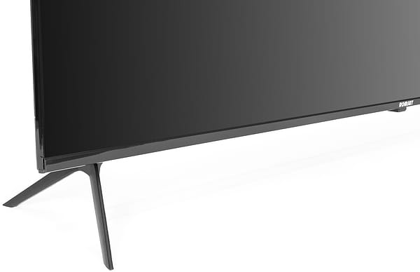 Фото - Телевизор Romsat 65USH1950T2