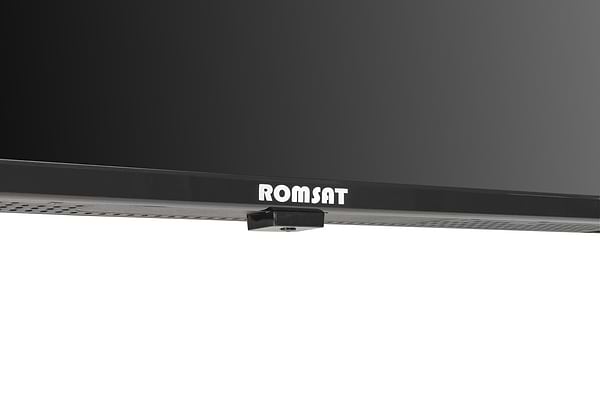Фото - Телевизор Romsat 65USH1950T2