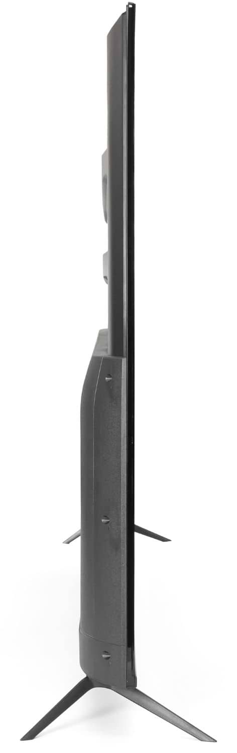 Фото - Телевизор Romsat 65USH1950T2