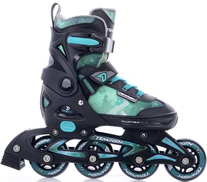 Ролики Tempish DASTY Boy 41-43 (1000049/41-43)