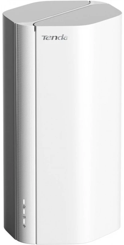 Маршрутизатор інтернет WiFi6 Tenda 5G06