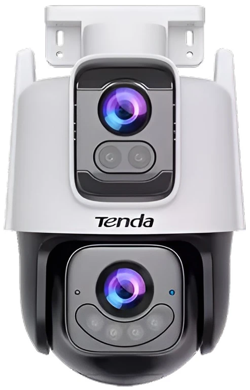 IP-камера Tenda CH10