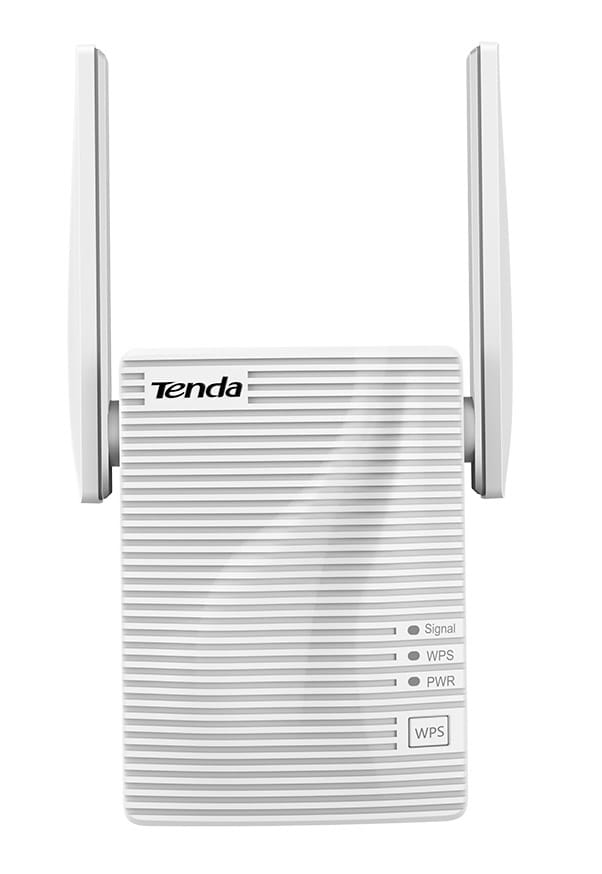 Точка доступа Tenda A15