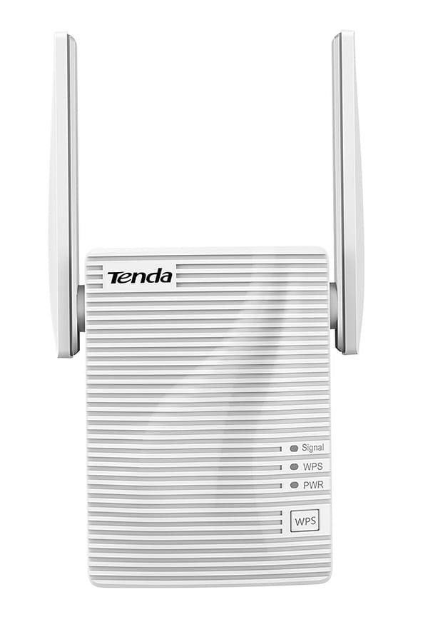 Фото - Точка доступа Tenda A15