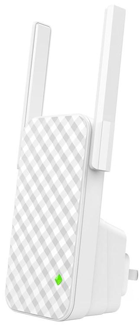 Точка доступа Tenda A9 - Фото 1