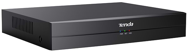 Фото - Видеорегистратор IP Tenda TN3108-8P
