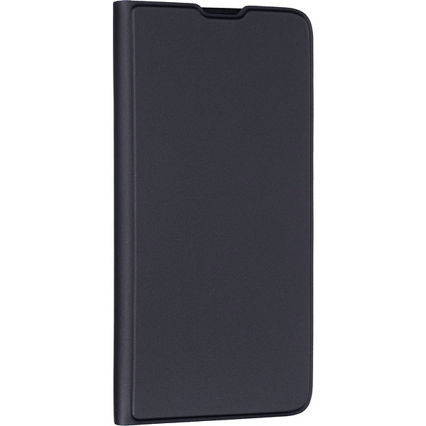 Фото - Чохол для смартфону BeCover Exclusive New Style for Xiaomi Redmi Note 14 Pro 4G Black (713325)