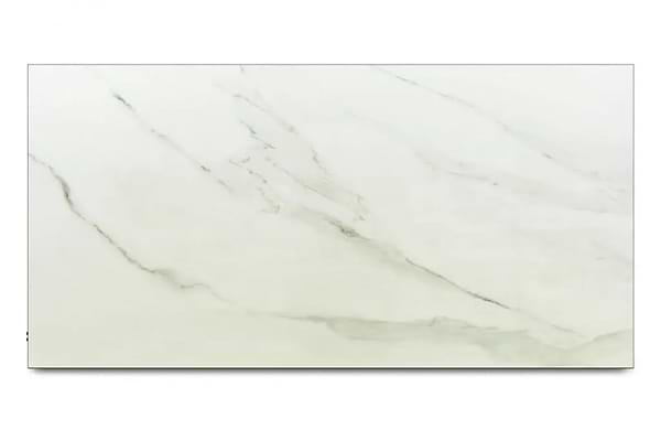 Фото - Конвектор Teploceramic TCH-RA 1000 (800179)