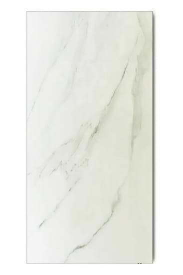 Фото - Конвектор Teploceramic TCH-RA 1000 (800179)