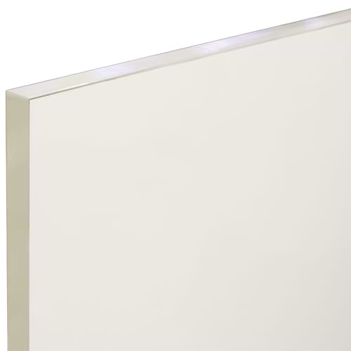 Фото - Уценка - Конвектор Teploceramic TC395 White