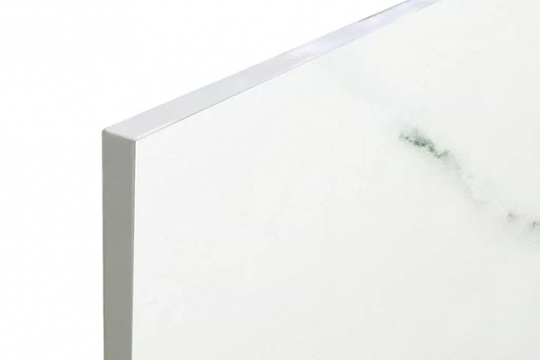 Фото - Конвектор Teploceramic TCH-RA 1000 (800179)
