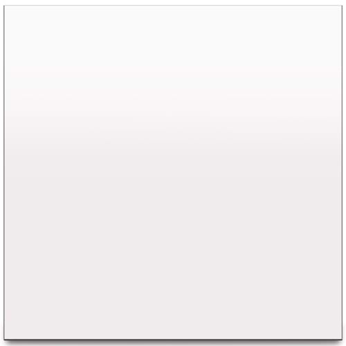 Конвектор Teploceramic TC395 White - Фото 1