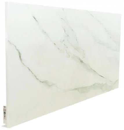 Конвектор Teploceramic TCH-RA 1000 (800179) - Фото 1