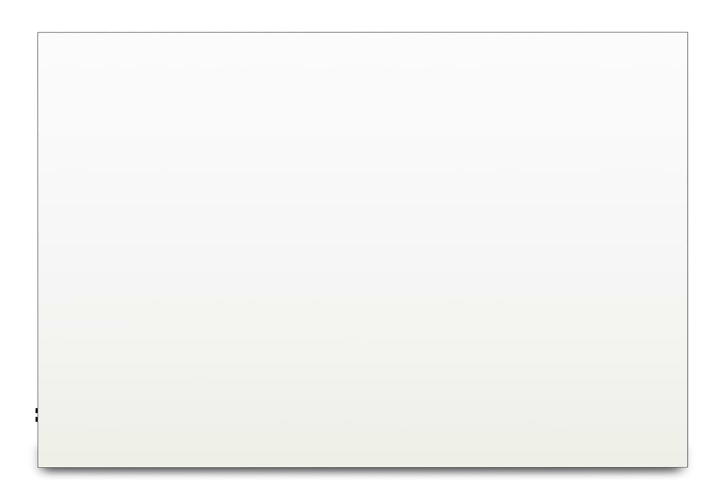 Конвектор Teploceramic TCH-RA 750 Белый - Фото 1