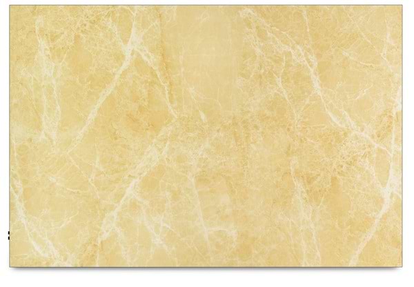 Фото - Конвектор Teploceramic TCH-RA 750 (692168)