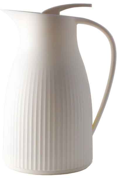 Фото - Термокувшин Magio MG-1080