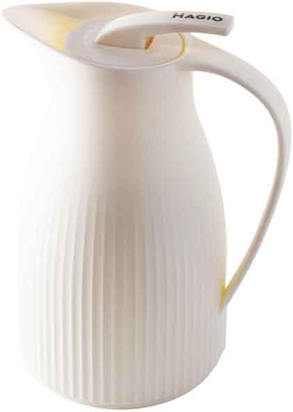 Фото - Термокувшин Magio MG-1080