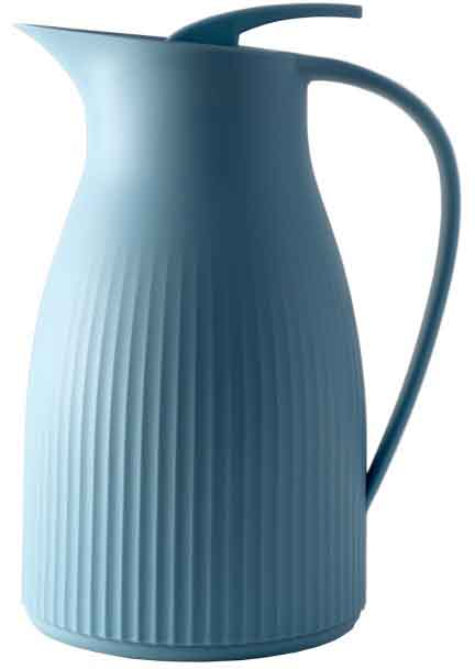 Термокувшин Magio MG-1081