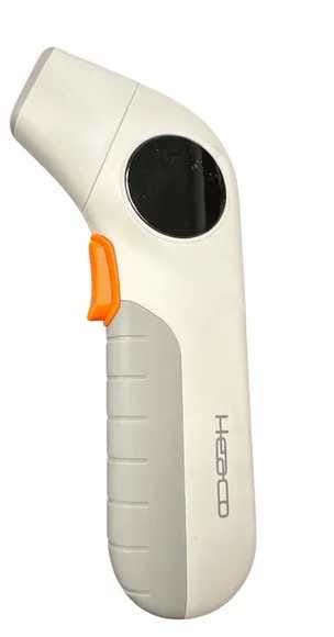 Фото - Термометр Heaco AET-R612W