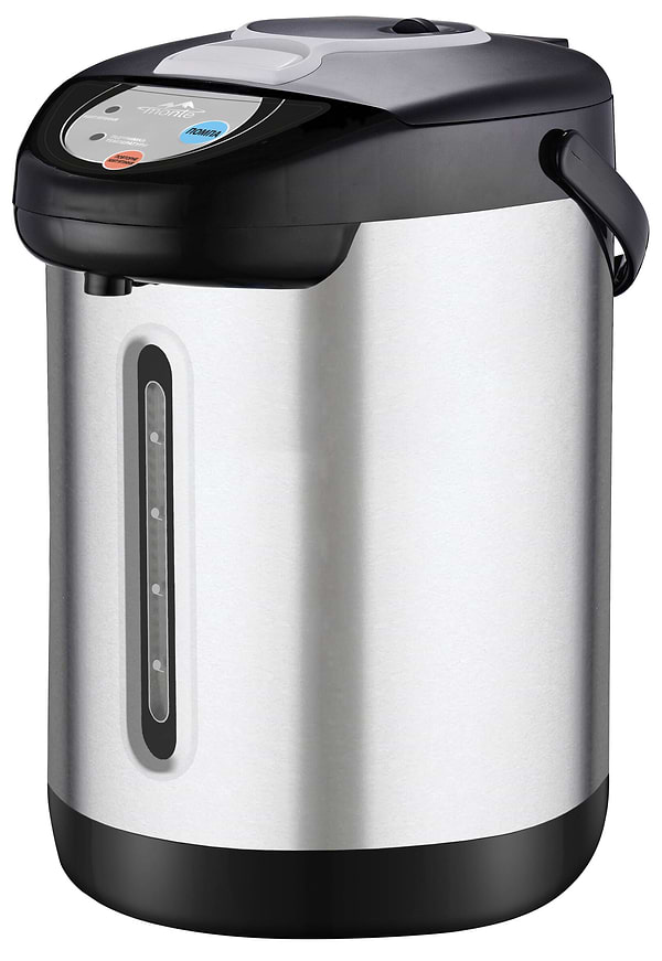 Фото - Термопот Monte МТ-1861