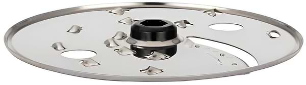 Фото - Кухонная машина Sam Cook Wi-Fi PSC-11/B