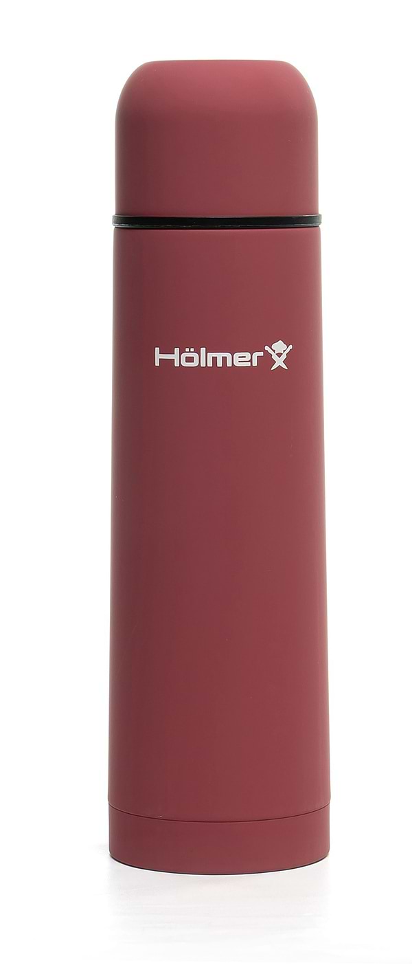 Фото - Термос Holmer TH-00500-SRR Exquisite