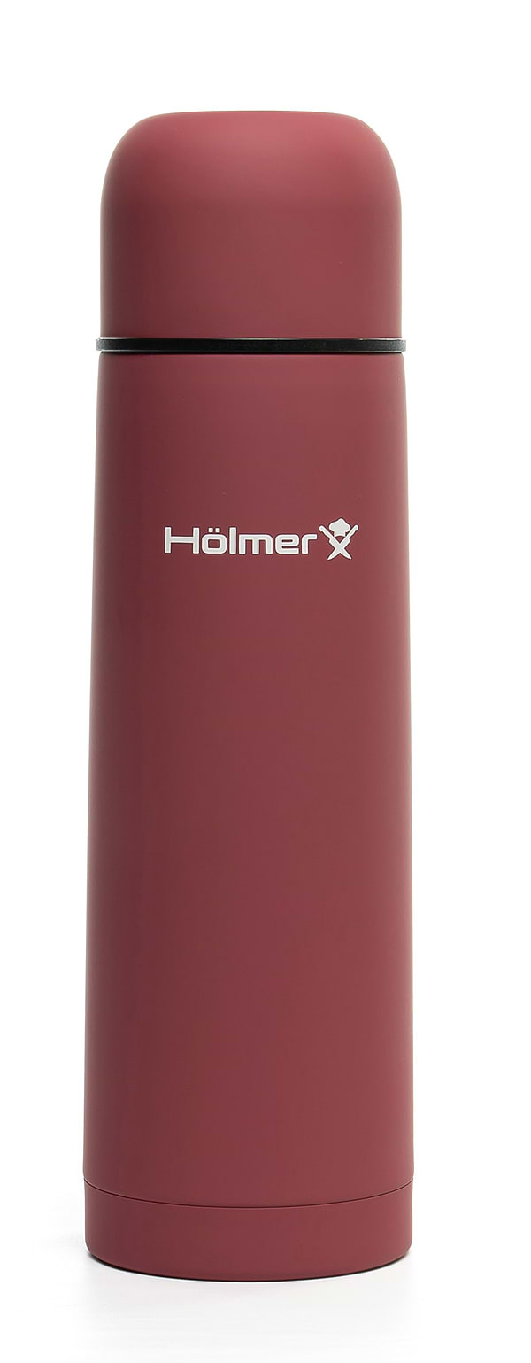 Фото - Термос Holmer TH-00750-SRR Exquisite
