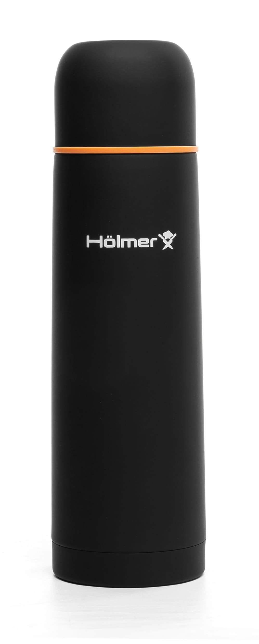 Термос Holmer TH-00750-SRBO Exquisite - Фото 1