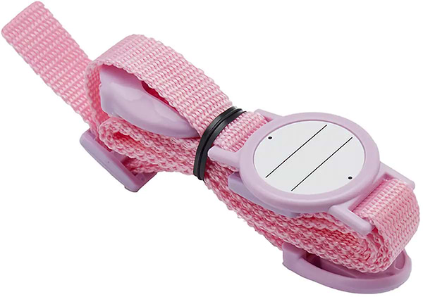 Фото - Термос Zojirushi SC-ZT45PZ 450 мл (1678.03.79)